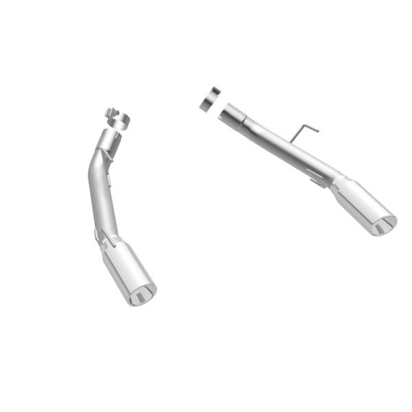 Magnaflow 16843