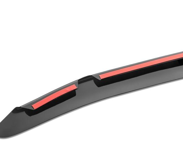 Husky Liners 2815347