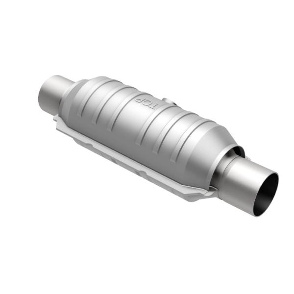Magnaflow 441355