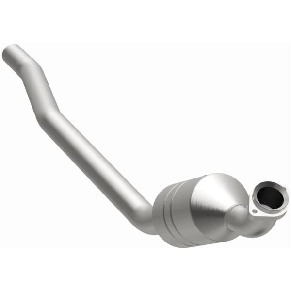 MAG Converter Direct Fit Magnaflow 52177
