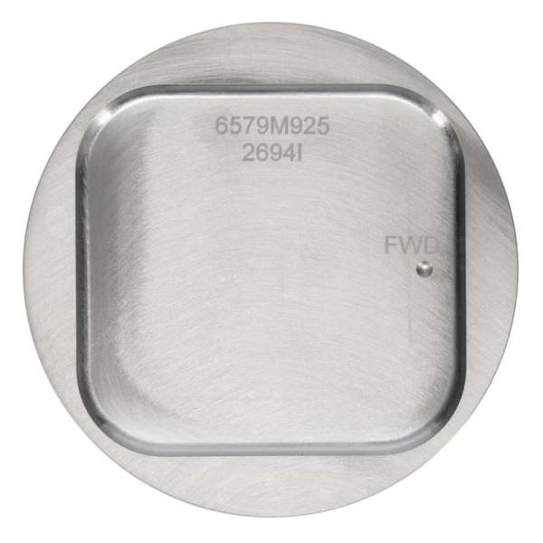Wiseco K579M925