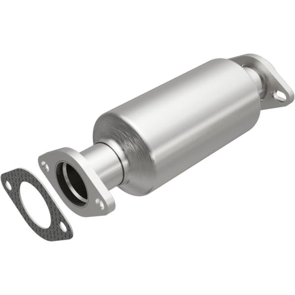 Magnaflow 3322757