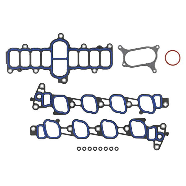 FEL Intake Manifold Gaskets Fel-Pro MS962811
