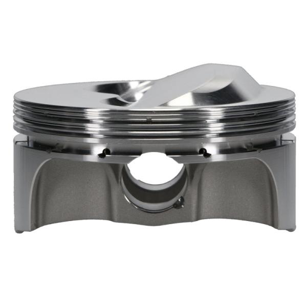 JE Pistons 301465