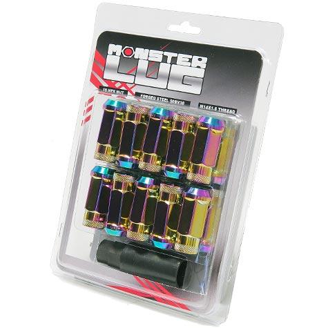 Wheel Mate 33006N