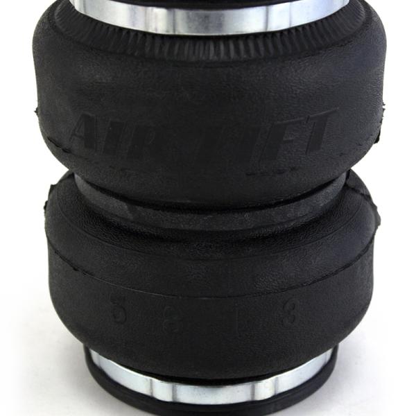 Air Lift 84290