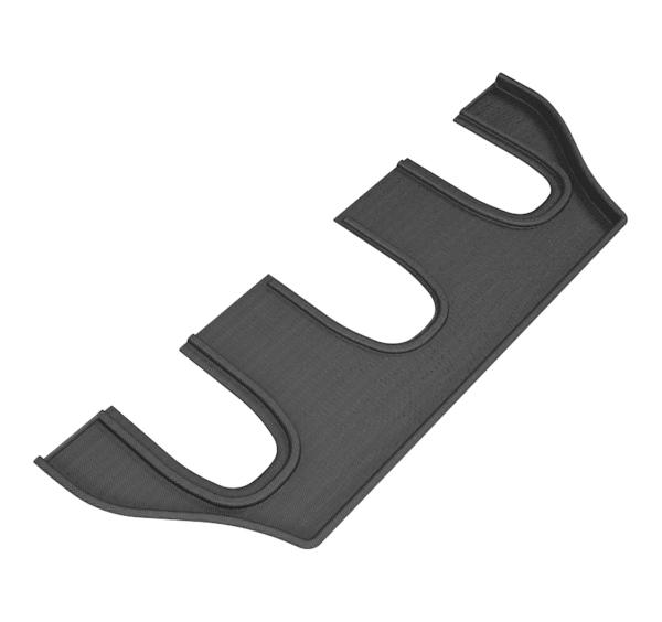 3D MAXpider L1TL00231509