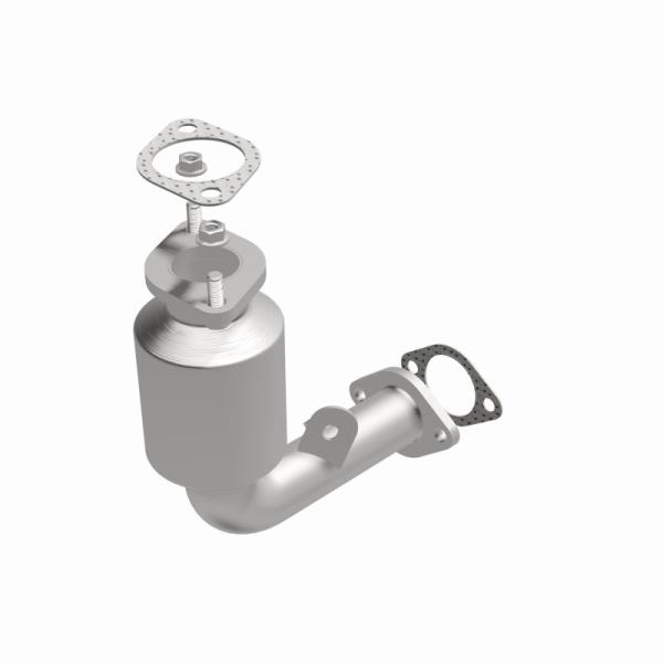 Magnaflow 51488