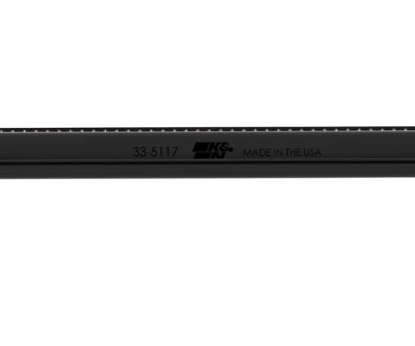 K&N Engineering 33-5117