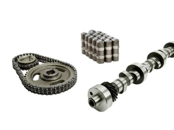 COMP Cams SK32-421-8
