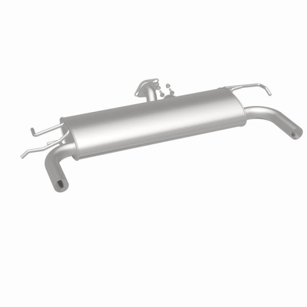 Magnaflow 108-0130