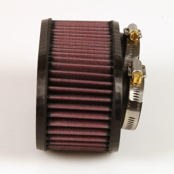 KN Universal Air Filter K&N Engineering R-0990