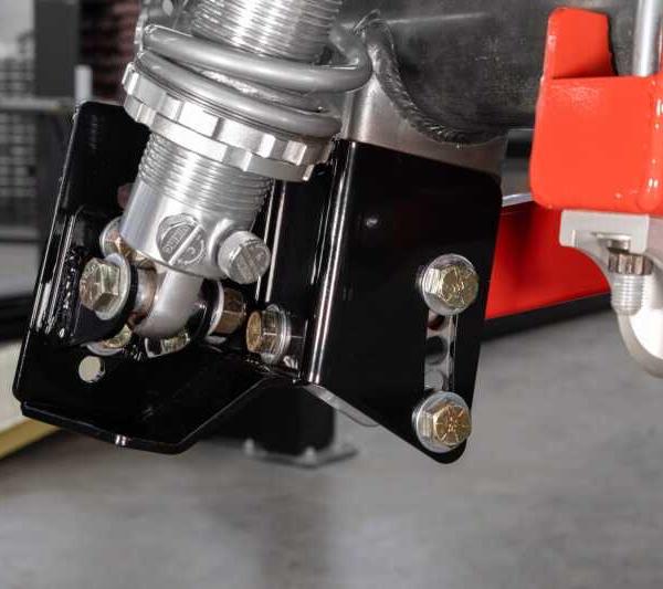 UMI Performance 4069-3