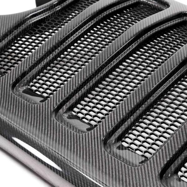 Anderson Composites AC-FG19JPRU