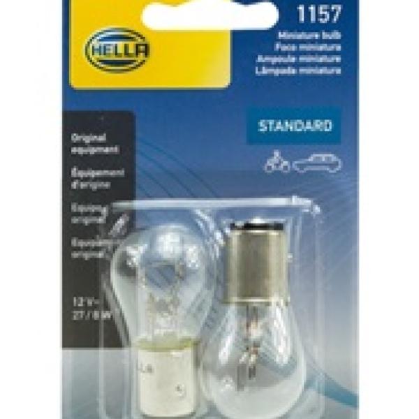 Hella 1157TB