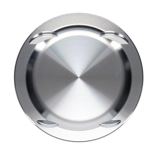 JE Pistons 312404