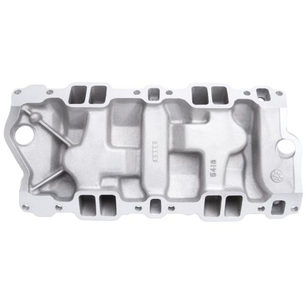 Edelbrock 5418