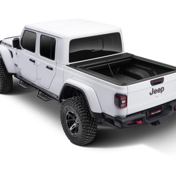 Roll-N-Lock LG496M