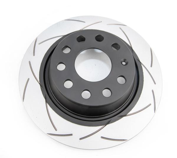 DBA 2816S