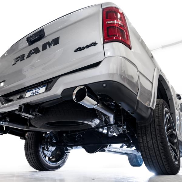 AWE Tuning 3015-32530