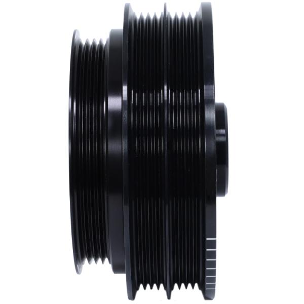 Fluidampr 610901