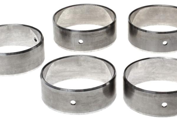 CLE Camshaft Bearing Set Clevite SH1349S