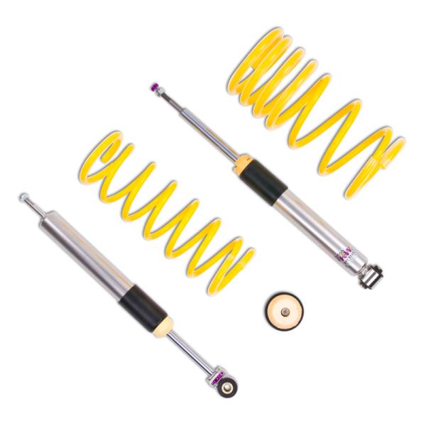 KW Street Comfort Kit KW 18025066