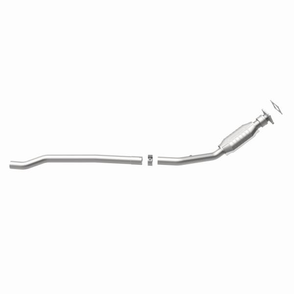 Magnaflow 93279