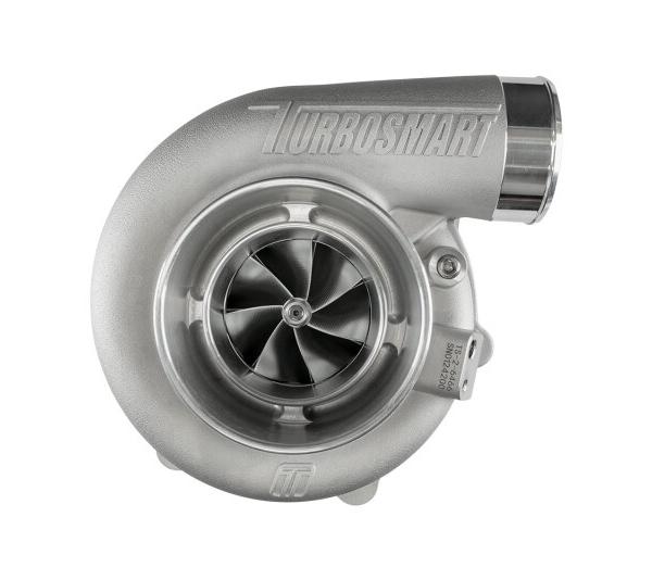Turbosmart TS-2-6466B-VB082E