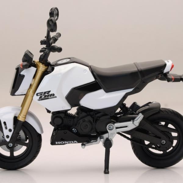 New Ray Toys 58503B