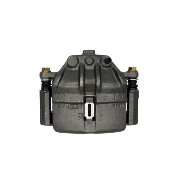 PowerStop L4383