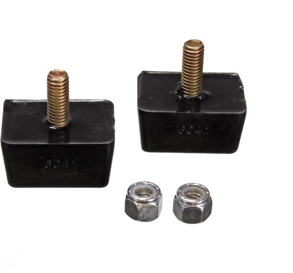 Energy Suspension 9.9118G