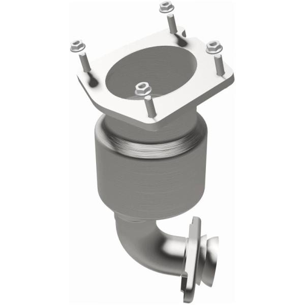 Magnaflow 452214