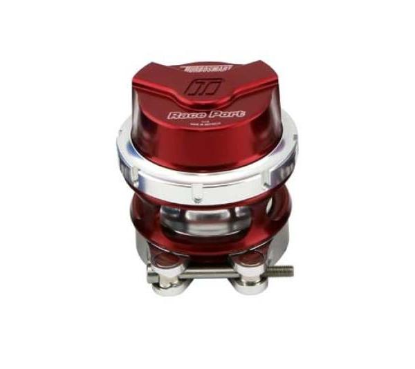 TS BOV - Race Port Turbosmart TS-0204-1144