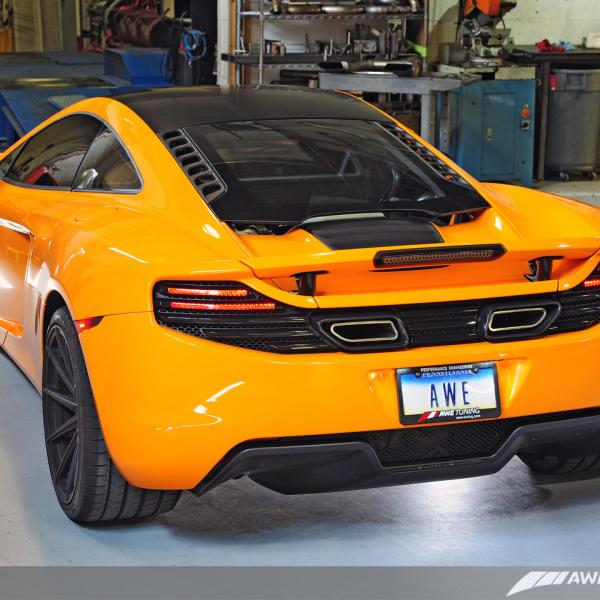 AWE Tuning 3010-32014