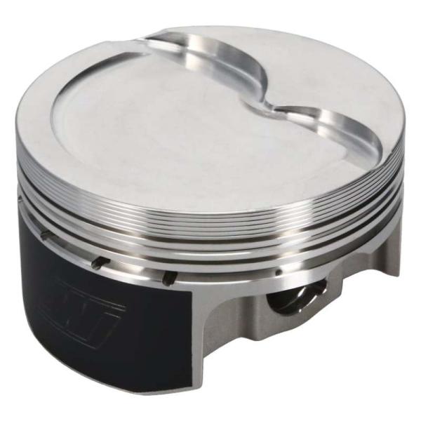 Wiseco K0045XS