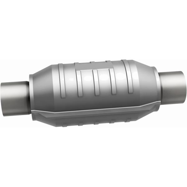 Magnaflow 54305