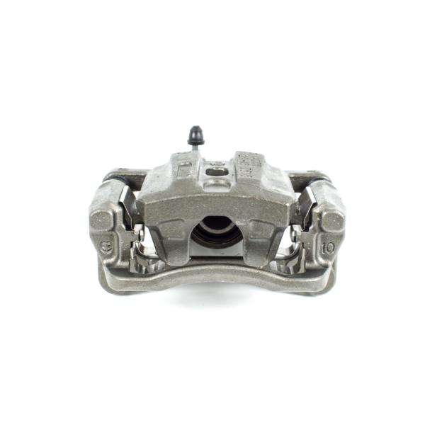 PowerStop L3493