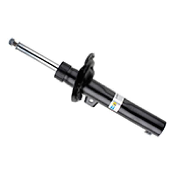 Bilstein 22-266750