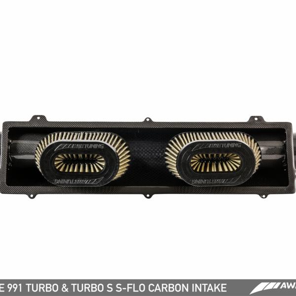 AWE Tuning 2660-13040