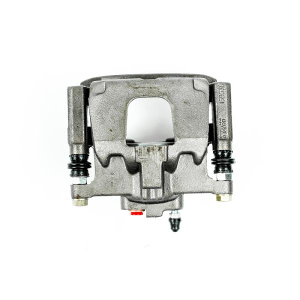 PowerStop L5047