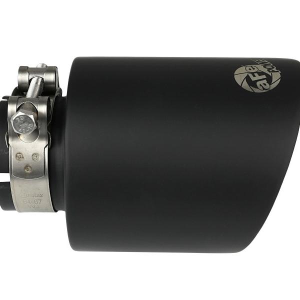 aFe 49T25454-B072