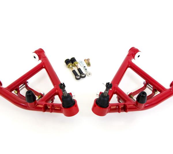 UMI Performance 3057-1-R
