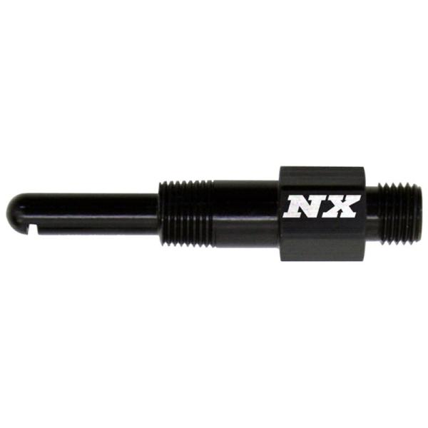 Nitrous Express DRYNOZZLE