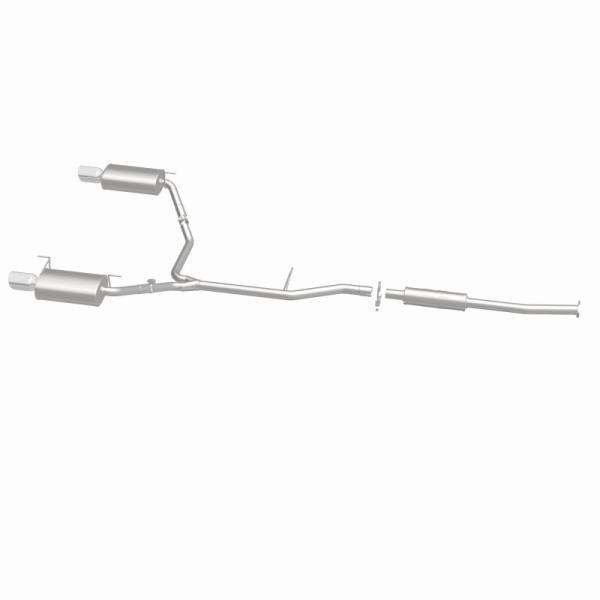 Magnaflow 15640