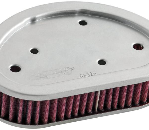 K&N Engineering HD-9608