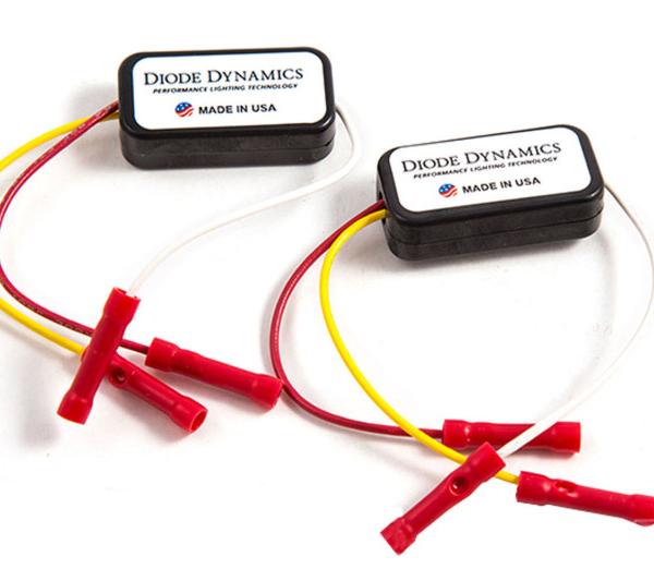 Diode Dynamics DD3008