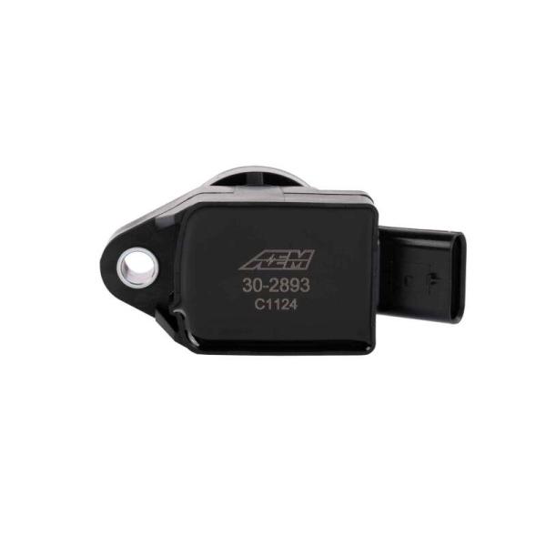 AEM 30-2893