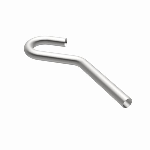 Magnaflow 10742
