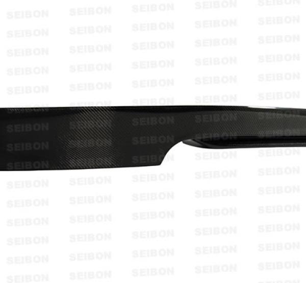 Seibon RL1112SCNTC-TR